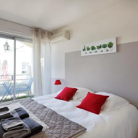 Appartement Moustier - Welkeys Avignone Esterno foto