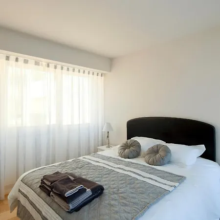 Appartement Moustier - Welkeys Avignone Esterno foto