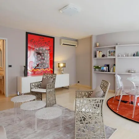Appartement Moustier - Welkeys Avignone Esterno foto